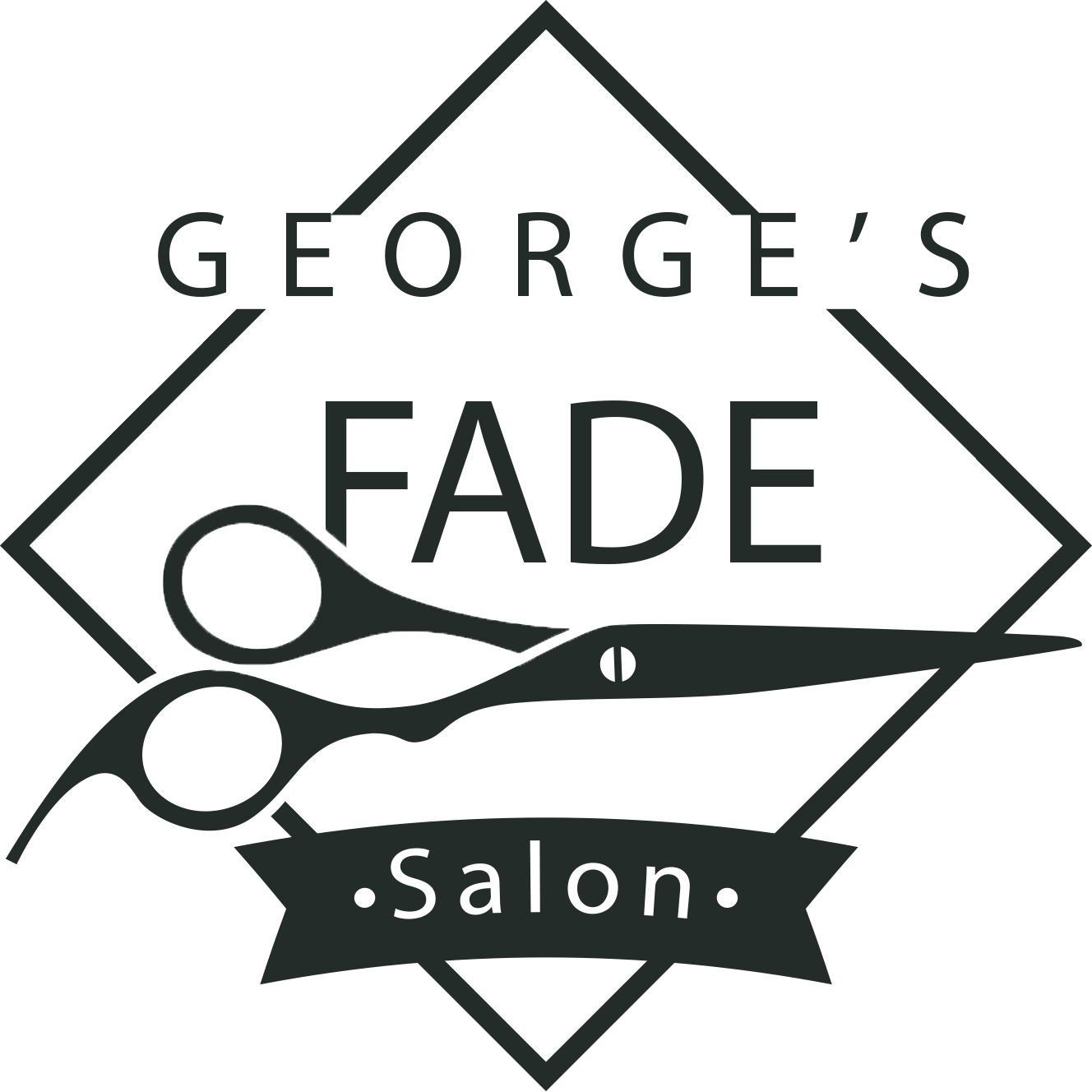 George's Fade Salons