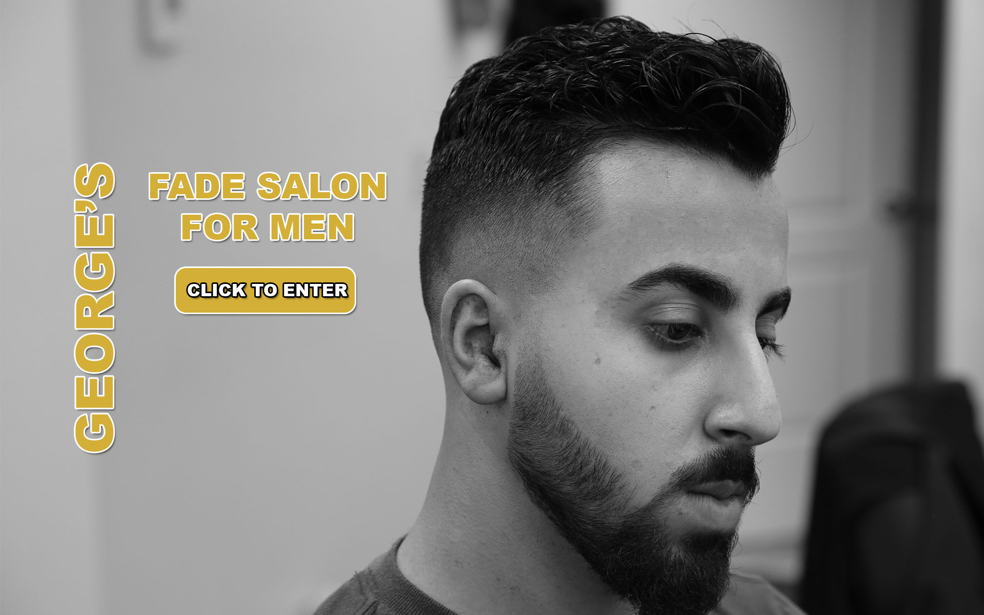 Best Mens Haircut Chicago September 2018 Store Deals